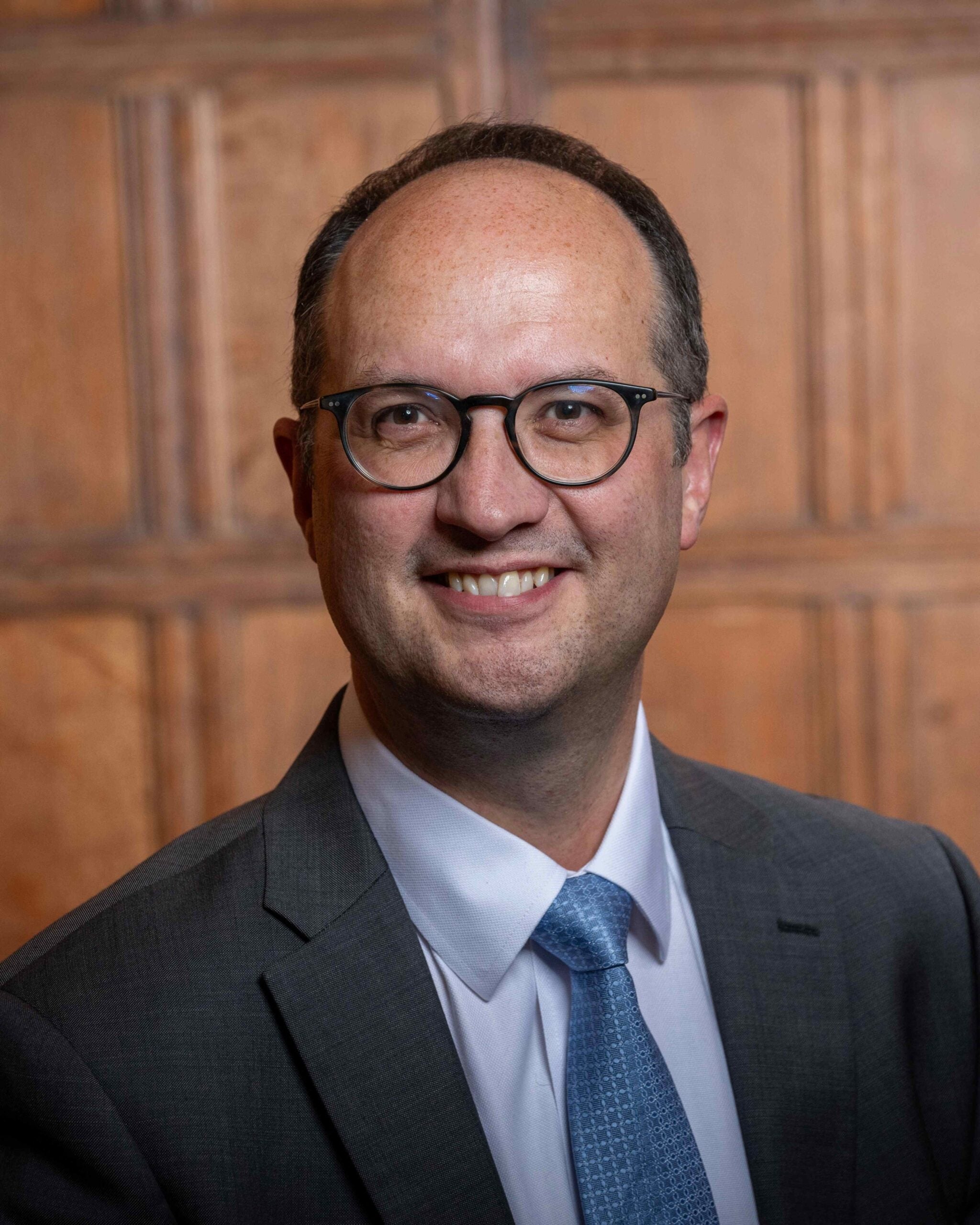 Andrew Arthur | conductor, organ & fortepiano – Resonus Classics ...