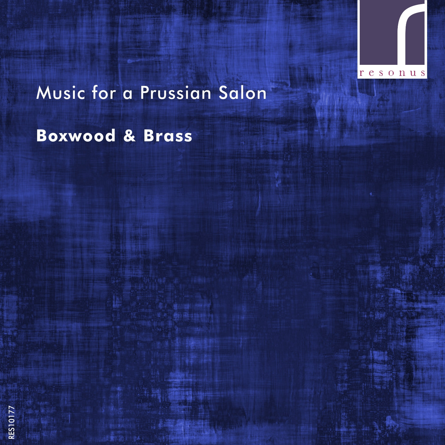 Music for a Prussian Salon: Franz Tausch in Context